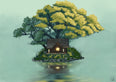 Debra Yanke Creations - Home